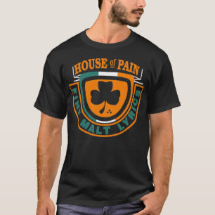House of pain T-Shirt