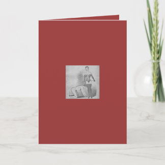 House_of_Tears_Femdom Card