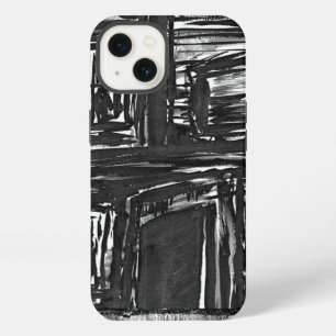 House of Torment iPhone 13 Case
