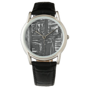 House of Torment Watch