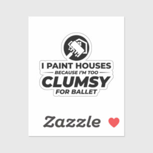 House Painter Wall Painting Interior Decorator