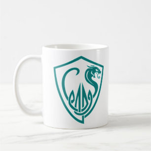 House Rasalhague Mug