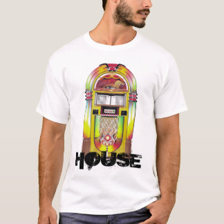 HOUSE T-Shirt