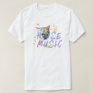 House T-Shirt