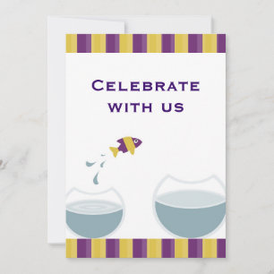 House Warming Invitation