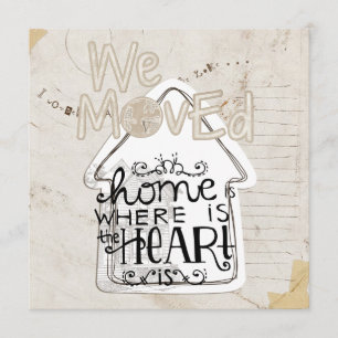 house warming invitation