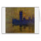 Houses of Parliament, Sunset 02 by Claude Monet