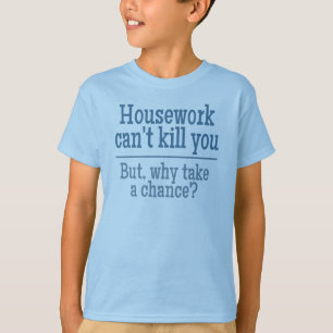 HOUSEWORK shirts & jackets