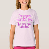 HOUSEWORK shirts & jackets