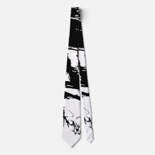 HOUSING CRASH TIE