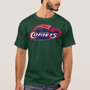 Houston Comets T-Shirt