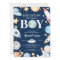 Houston We Have A Boy Outer Space Baby Shower Invi