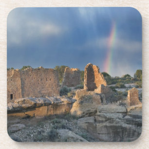 Hovenweep Castle, Hovenweep National Monument, Coaster