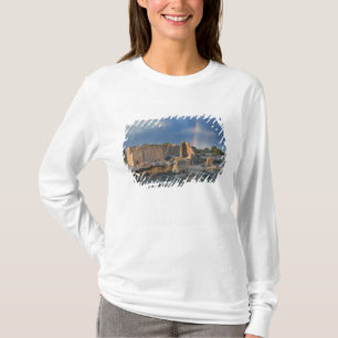 Hovenweep Castle, Hovenweep National Monument, T-Shirt