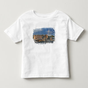 Hovenweep Castle, Hovenweep National Monument, Toddler T-Shirt