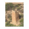 Hovenweep National Monument