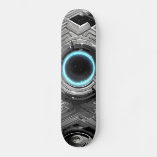 Hoverboard Skateboard