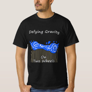 Hoverboard T-Shirt