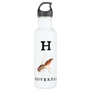 Hoverfly 710 Ml Water Bottle