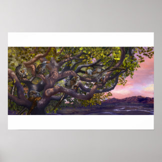 How Arboreal Were Juvenile Deinonychus? Print