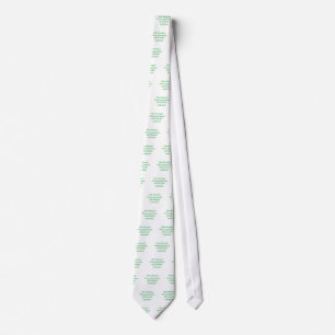 How Dare you Throw my Grandpa off his Healthcare Tie