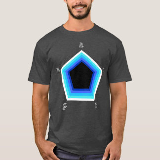 How did this get made 2 T-Shirt