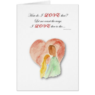 Most famous hustler spread Interracial dating greeting cards