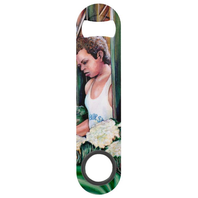 How do you like those melons? (Front)