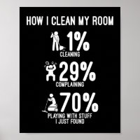 How I Clean My Room Cleaning Housekeeping