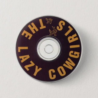 How It Looks CD button