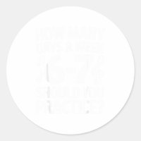 How Many Days A Week Should You Practice Music 6-7