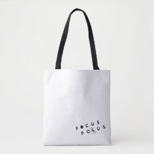 How Many Notebooks You Got Tote Bag