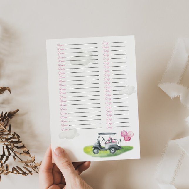 How Many Tees Card Add-On (Creator Uploaded)