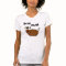 How Now Brown Cow Shirts