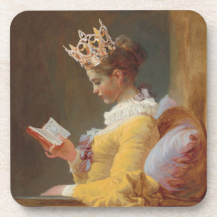 How to be a Queen Coaster