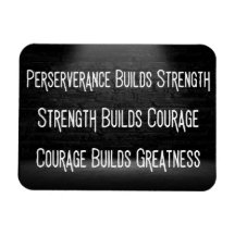 How to Build Greatness - Motivational