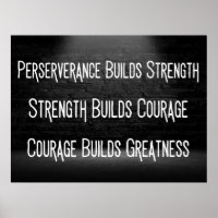 How to Build Greatness - Motivational