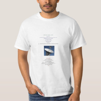 How to cook a ham T-Shirt