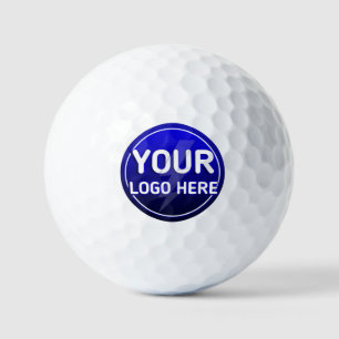 How to customise your own golf balls with zazzle 