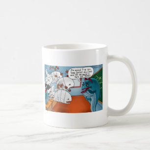 How Twitter Recruits Fail Whales Fun Tees Mugs Etc
