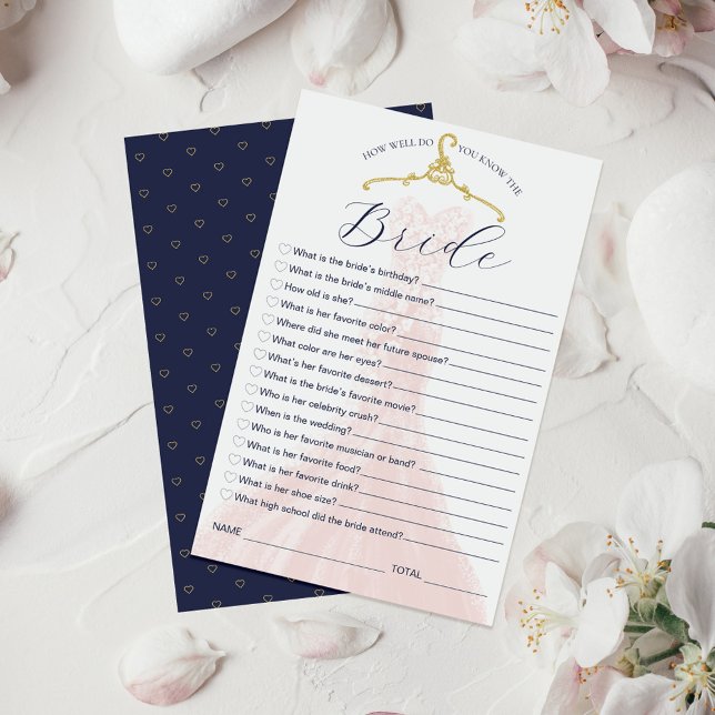 How Well Do You Know the Bride Wedding Dress Game (Creator Uploaded)