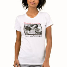 How you Should use a Comma Grammar Nazi