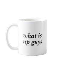 How Youtubers say hello and goodbye