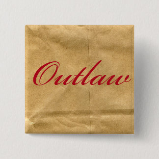 Howard Family Reunion Tree Button