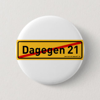 however21.de Button