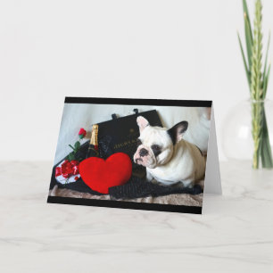 Howgillhounds cards Valentine Susan