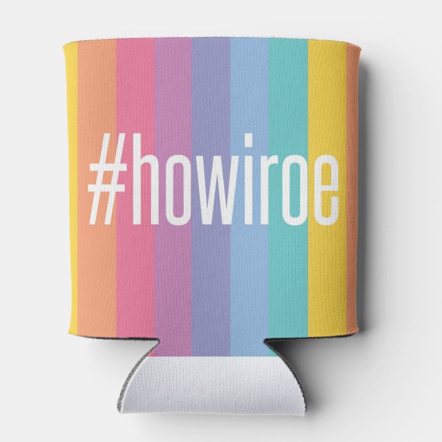 howiroe- Consultant Roe- Lula Can Cooler (Back)