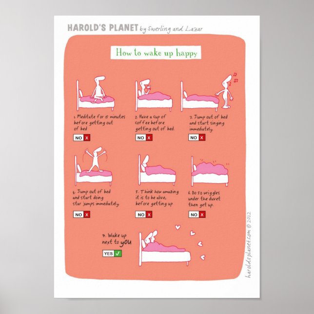 HP2341 POSTER (Front)