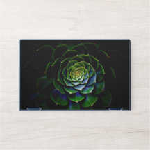 HP Elite Dragonfly Notebook Skin