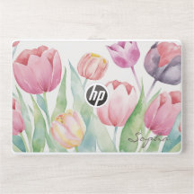   HP Laptop 15t/15z, HP 250/255 G7 Notebook PC Ski